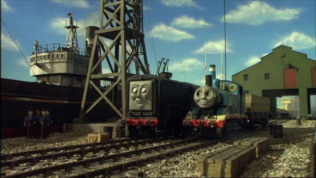 File:ThomasandtheStinkyCheese70.png