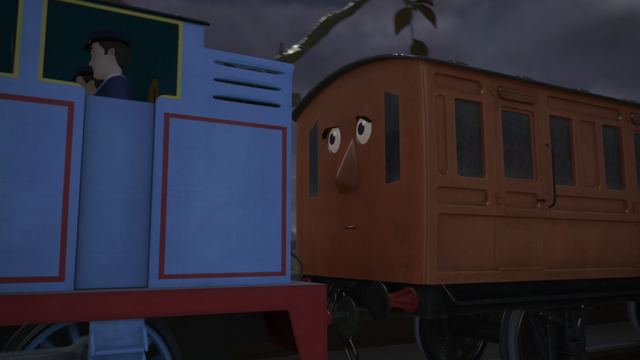 File:ThreeSteamEnginesGruff100.png
