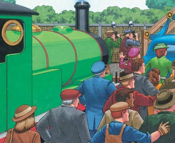 File:TreasureontheTracks2.png