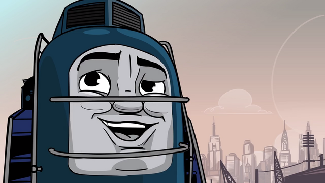 File:VinnieIsBackinAmerica6.png