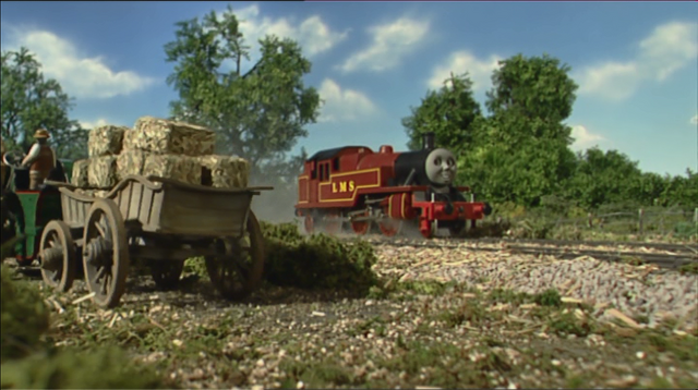 File:Arthur'sTrickyTravels11.png