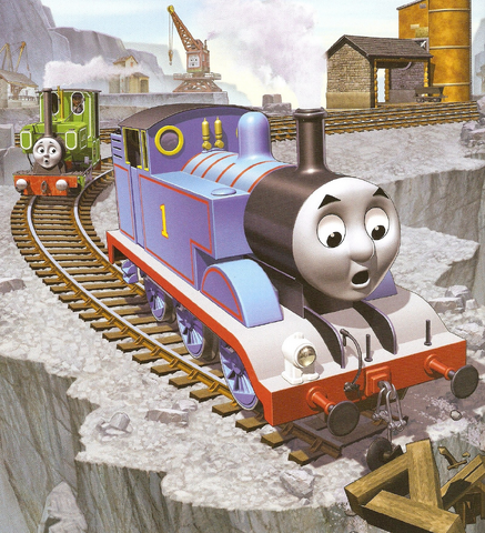 File:BlueMountainMystery(book)29.png