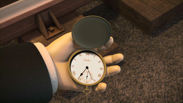 File:BradfordtheBrakevan31.png