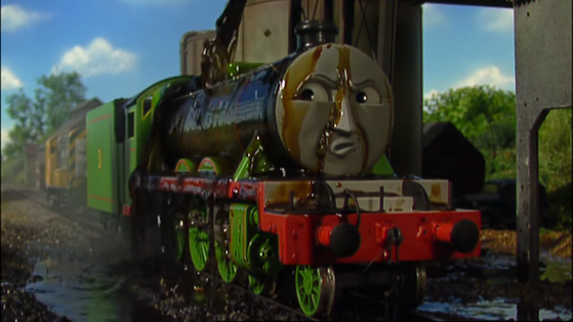 File:CallingAllEngines!223.png