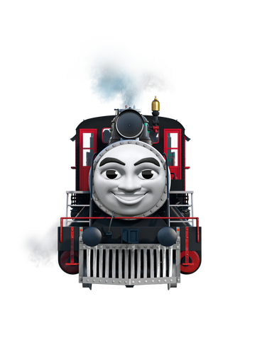 File:CarlosHeadOn.png