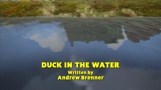 File:DuckintheWatertitlecard.png
