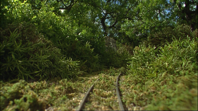 File:DuncanAndTheOldMine17.png
