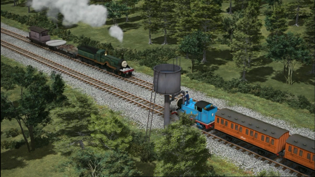 File:EmilySavestheWorld60.png