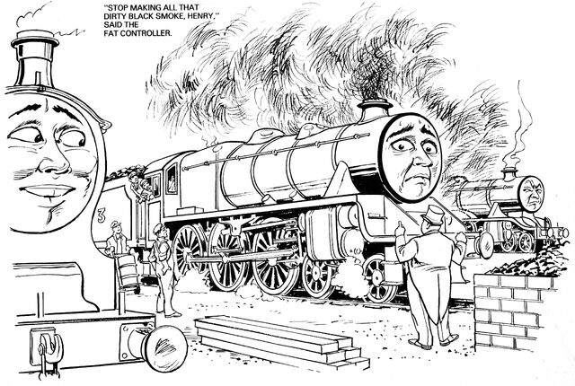 File:FamousEngines41.jpeg