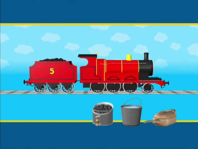 File:FixingtheEngines9.png