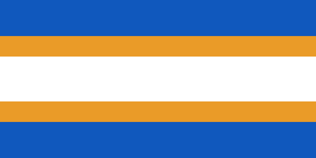 File:FlagofSodor.png