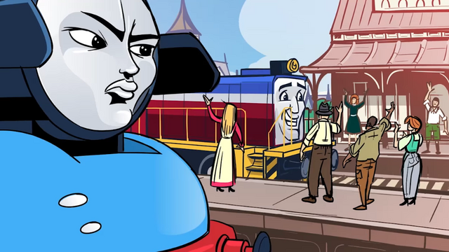 File:FriedatheGrumpiestEngine19.png