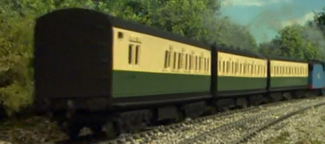 File:GreenExpressCoachesModel.png