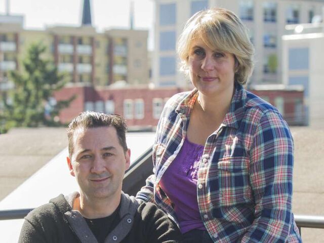File:GregandNicoleTiernan2013.jpg