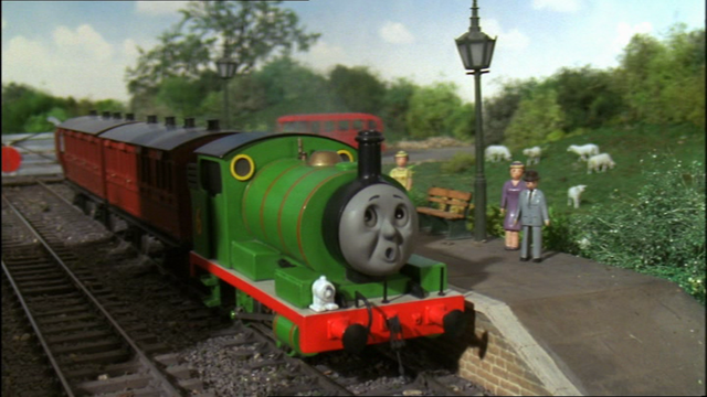 File:HaroldAndTheFlyingHorse41.png