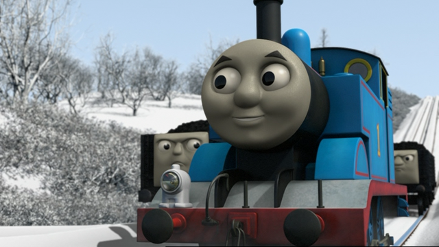 File:HoHoSnowman5.png