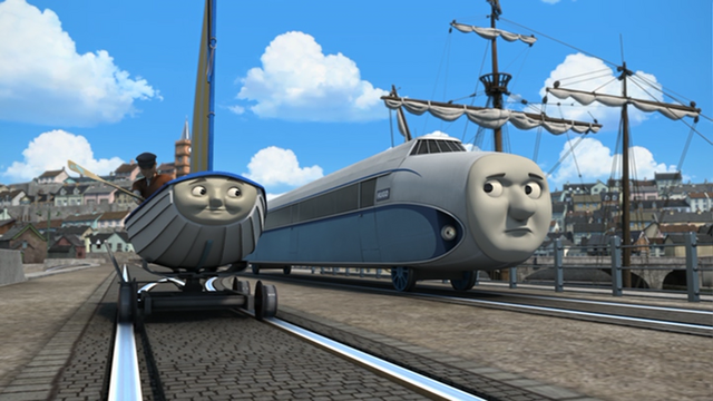 File:HugoandtheAirship66.png