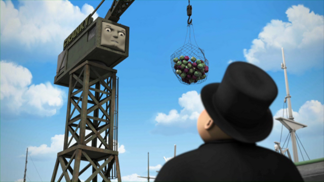 File:Kevin'sCrankyFriend22.png