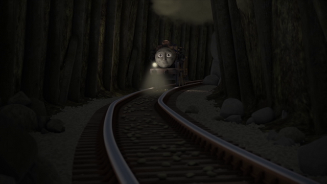 File:KingOfTheRailway595.png