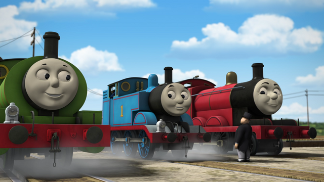 File:KingoftheRailway419.png