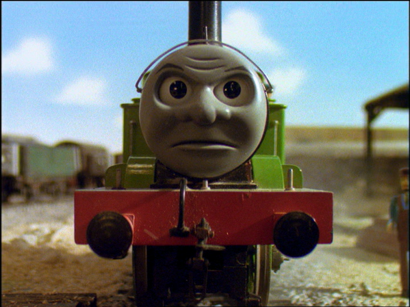 File:Oliver'sFind10.png