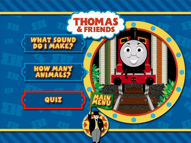 File:PeepPeepPartyDVDmenu6.png