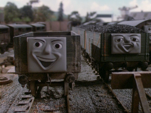 File:PopGoestheDiesel54.png