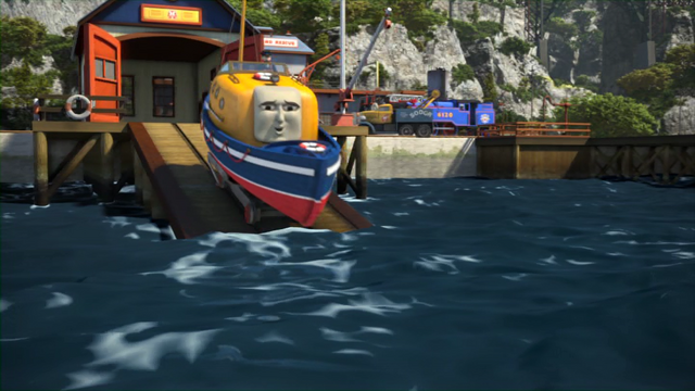 File:RockyRescue69.png