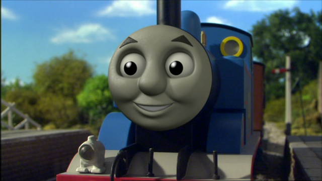 File:SavedYou!4.png