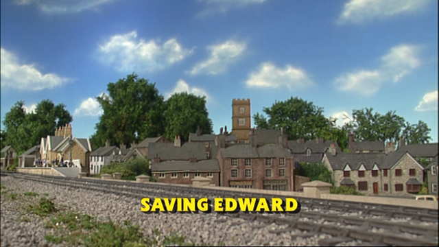 File:SavingEdwardTitleCard.png