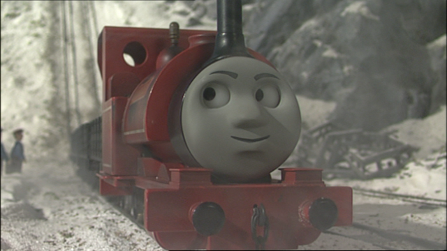 File:SkarloeytheBrave37.png