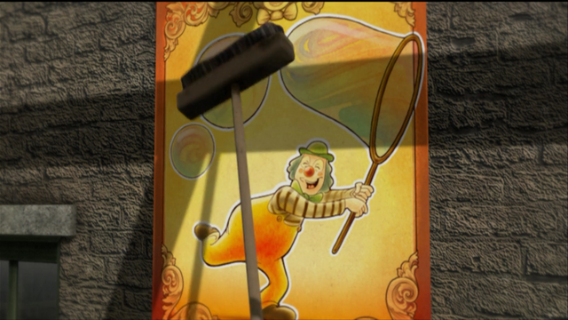File:SlippySodor3.png