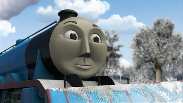 File:SnowTracks21.png