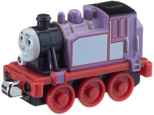 File:Take-n-PlayTalkingRosie.jpg