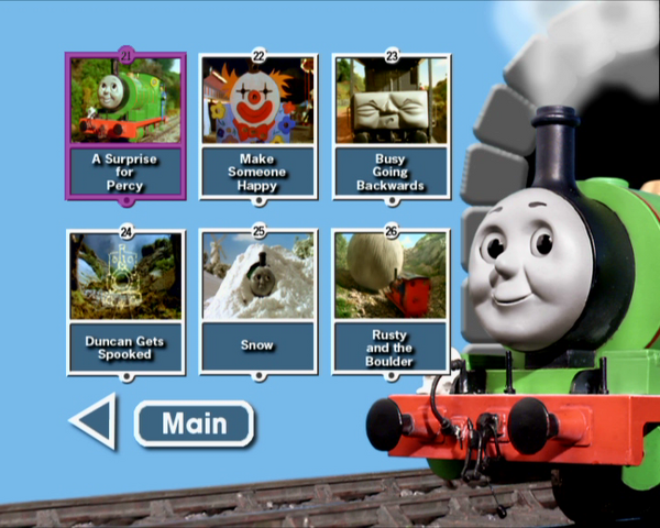File:TheCompleteFifthSeriesMenu5.png