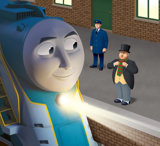 File:TheLastTrainforChristmas3.png