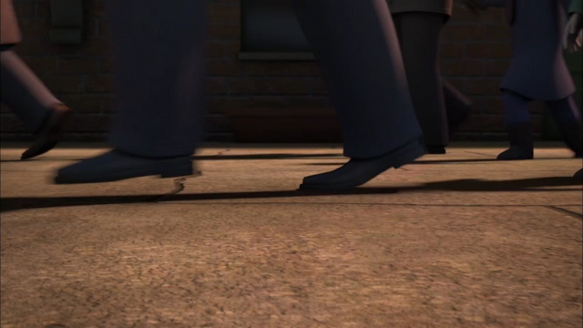File:TheRailcarandtheCoaches39.png
