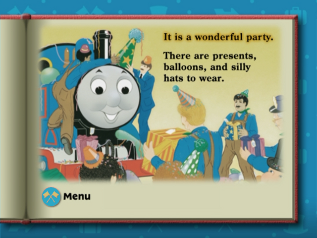 File:Thomas'SodorCelebrationReadAlong22.png