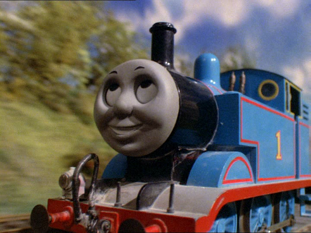 File:Thomas'Train31.png