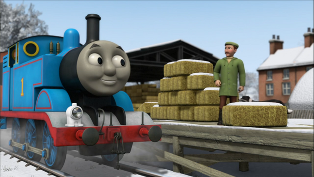 File:ThomasAndTheSnowmanParty59.png