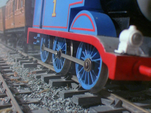 File:ThomasGetsBumped44.png