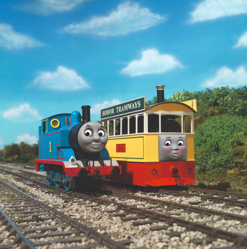 File:ThomasandFlorapromo.png