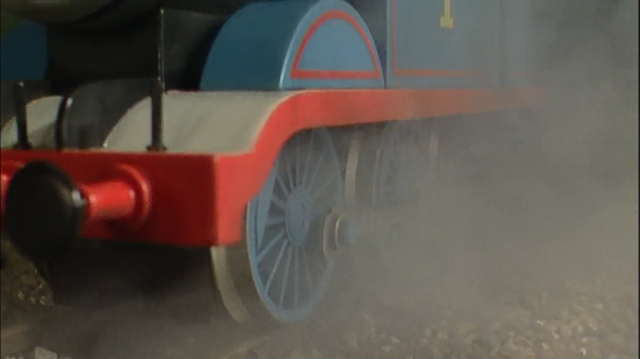 File:ThomasandtheBirthdayPicnic4.png