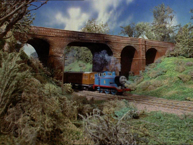 File:ThomasandtheGuard5.png