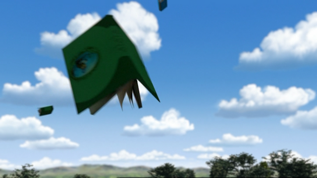 File:TimeForaStory54.png