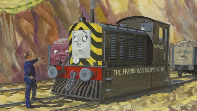 File:Toby'sTightropeLMillustration2.png
