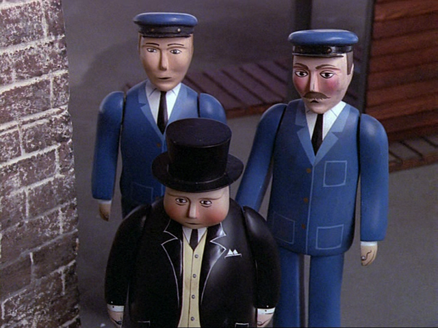 File:TroubleintheShed24.png
