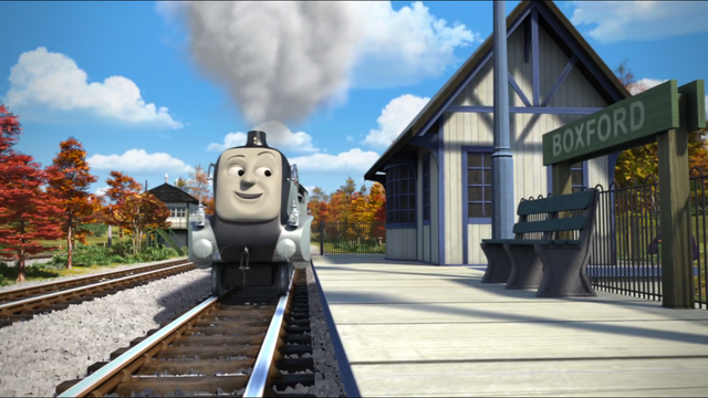 File:TwoWheelsGood4.png