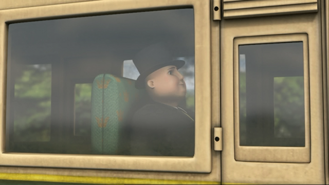 File:Up,UpandAway!39.png