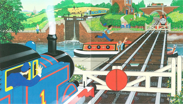 File:WaveHellotoThomas!4.png